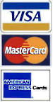 cards