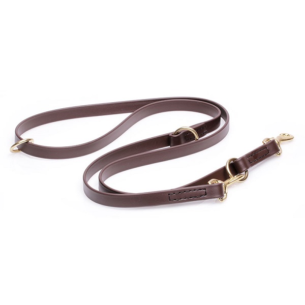 Biothane Dog Leash for Walking