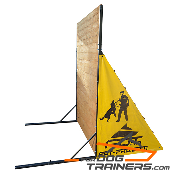 Best Quality Wooden Jump/Barrier